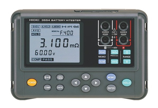 Đồng hồ đo kiếm tra chất lượng bình ắc quy 12V SEALEY BT2101 – Công ty TNHH  Thương Mại H.C.E
