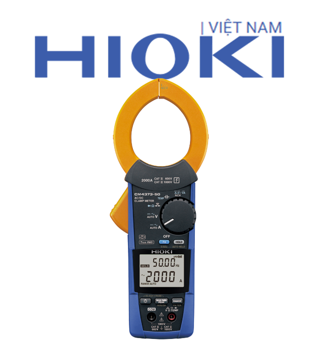 Lắp Đặt Trạm Sạc Xe Điện (EV Charger): Những Điểm Đo Bắt Buộc Trước Khi Bàn Giao