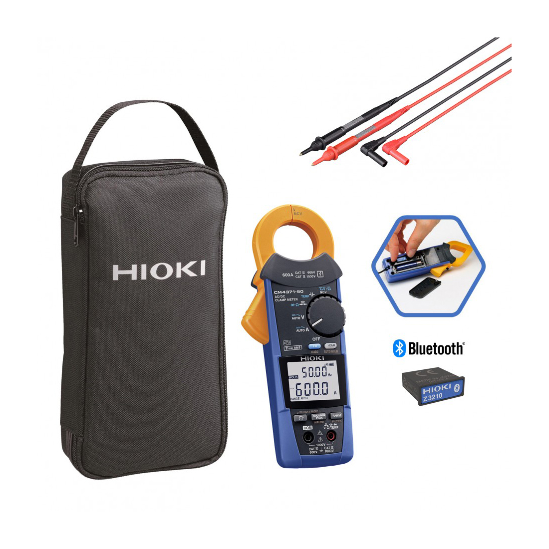 Nguyên Nhân Khiến Thiết Bị Hư Hỏng Dù Không Hề Quá Tải