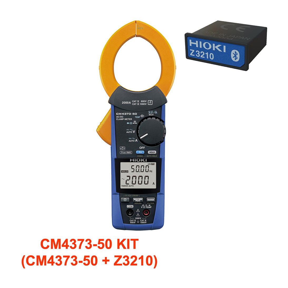 Nguyên Nhân Khiến Thiết Bị Hư Hỏng Dù Không Hề Quá Tải