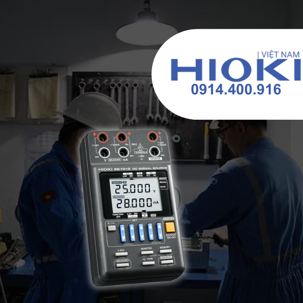 Câu hỏi thường gặp về Calibrators và quá trình hiệu chuẩn thiết bị