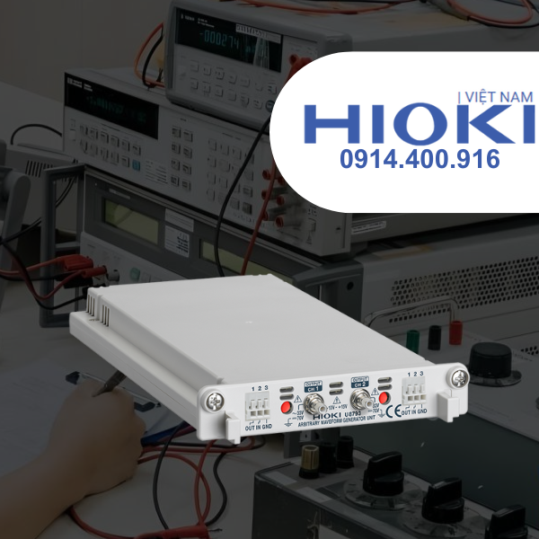 Câu hỏi thường gặp về Calibrators và quá trình hiệu chuẩn thiết bị