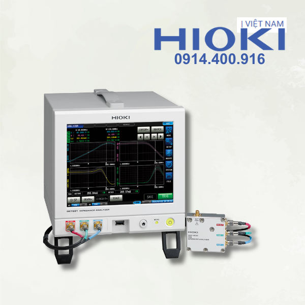 Sử dụng Capacitance Meters để thiết kế mạch điện