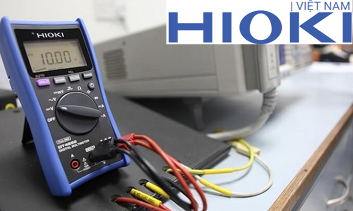 IP Rating (IP54, IP67...) Của Thiết Bị Đo Điện Là Gì? Chọn IP Nào Cho Môi Trường Nào?