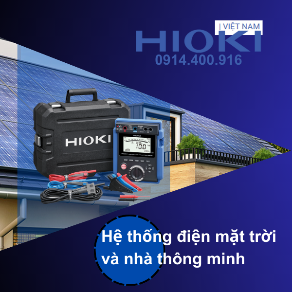 Xu hướng điện mặt trời tích hợp với hệ thống nhà thông minh