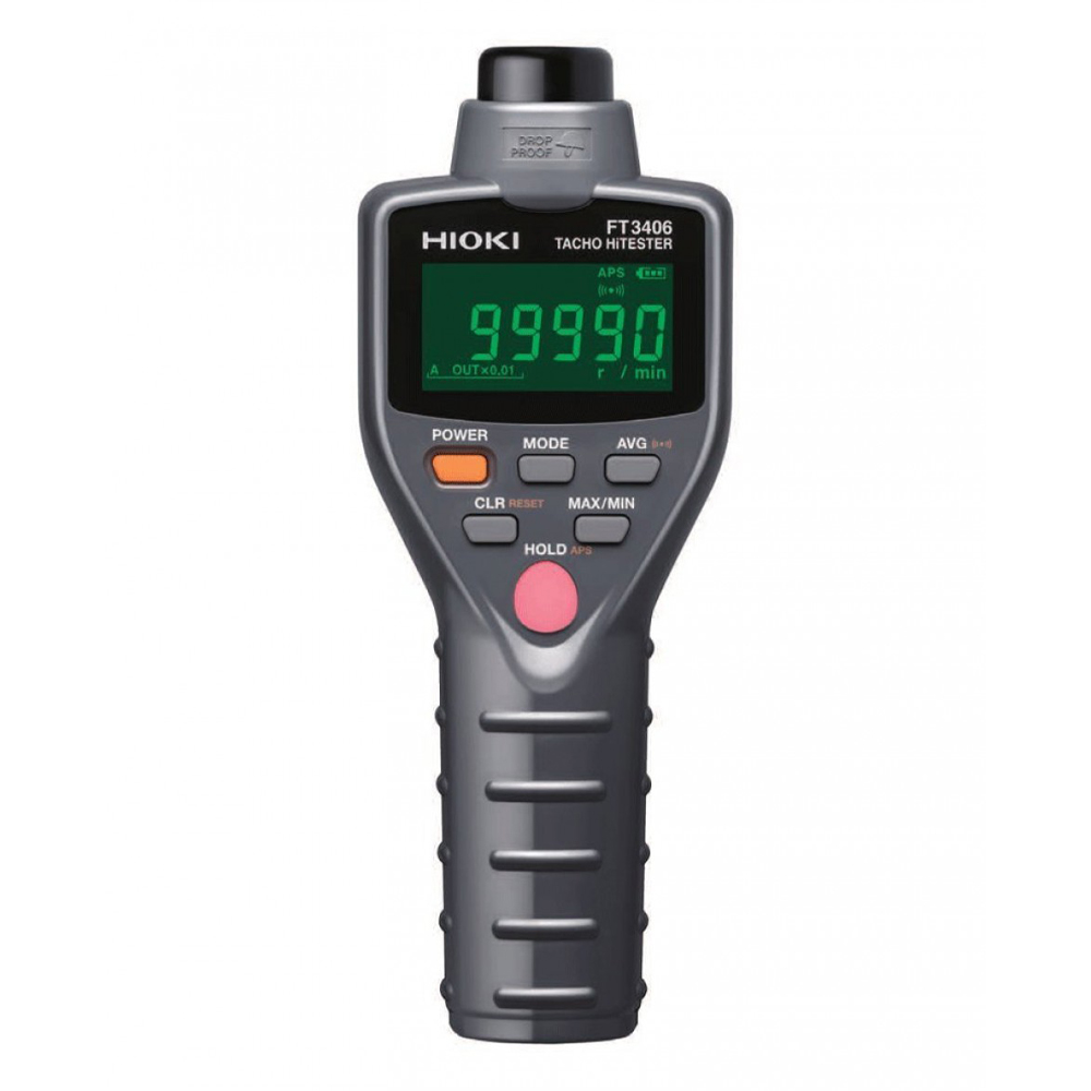 Một phút kiểm tra hay mất tiền tỷ vì tiếng ồn động cơ 