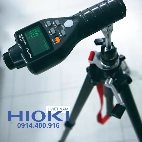 Một phút kiểm tra hay mất tiền tỷ vì tiếng ồn động cơ 