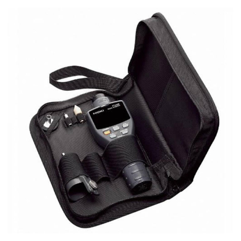 Chồng màu khi in nhanh – kiểm soát sao cho đúng?