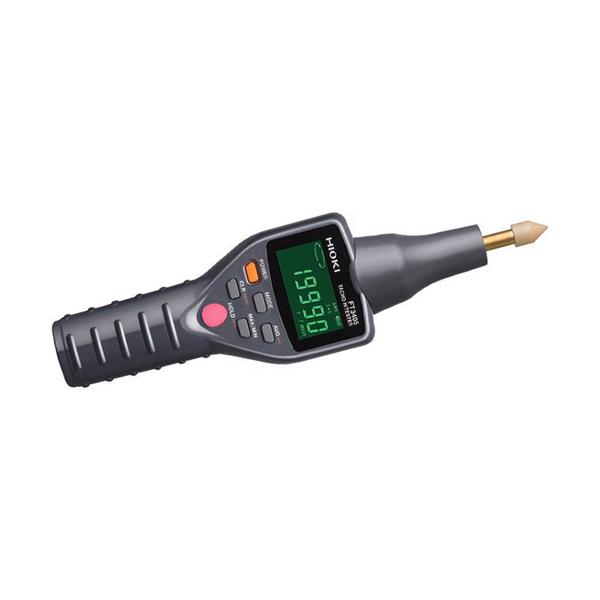 Chồng màu khi in nhanh – kiểm soát sao cho đúng?