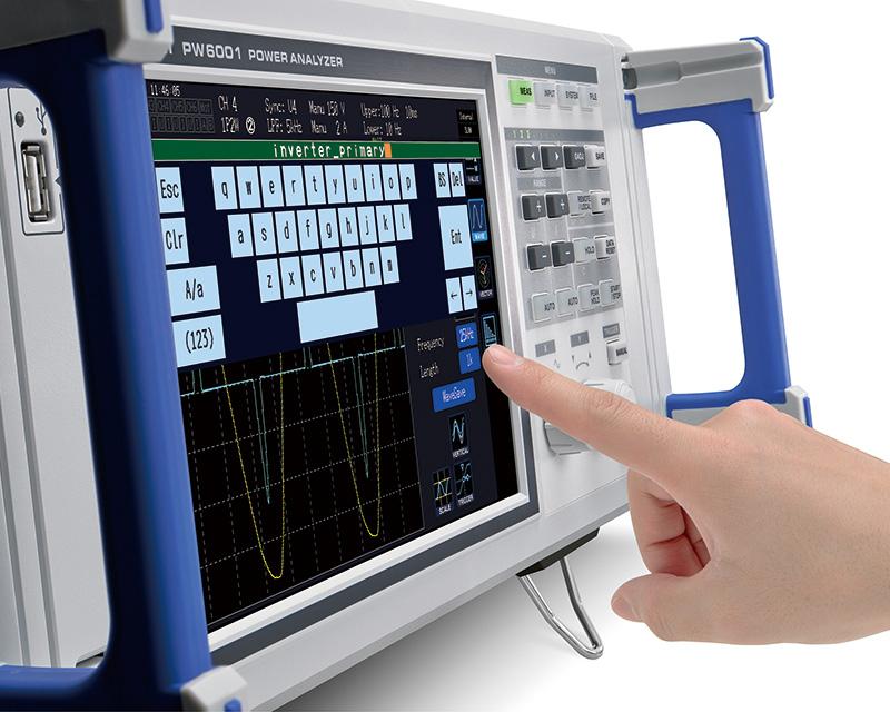 Duy trì dây chuyền thực phẩm ổn định bắt đầu từ chất lượng điện