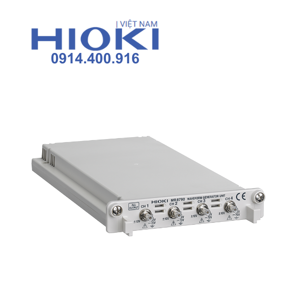 Điểm danh 5 Signal Generators được tin dùng nhất hiện nay