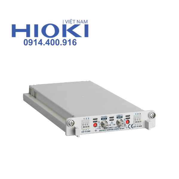 Điểm danh 5 Signal Generators được tin dùng nhất hiện nay