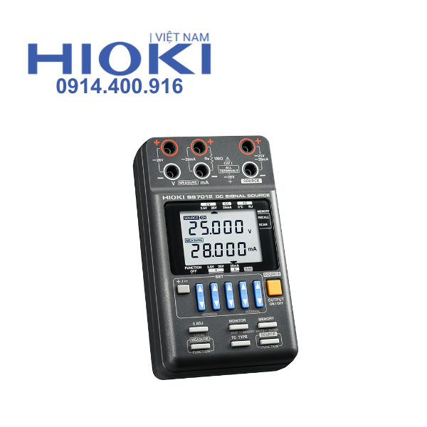 Điểm danh 5 Signal Generators được tin dùng nhất hiện nay