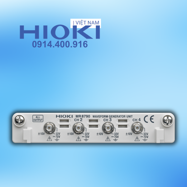 Điểm danh 5 Signal Generators được tin dùng nhất hiện nay