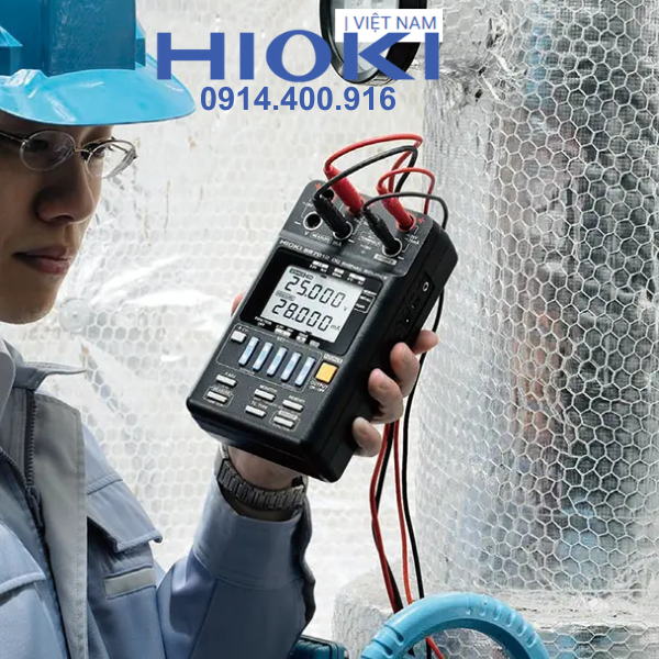 Điểm danh 5 Signal Generators được tin dùng nhất hiện nay