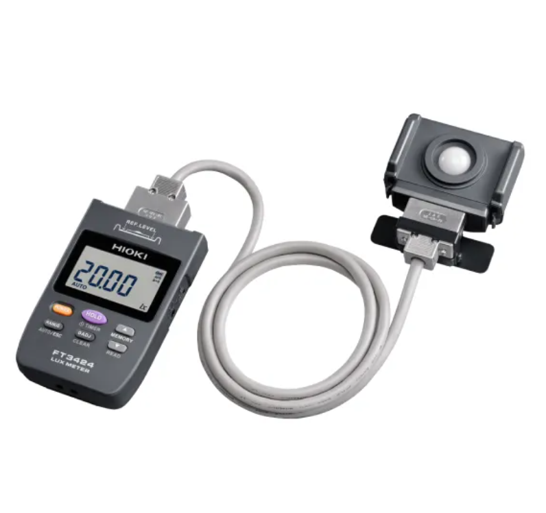 Những hậu quả ít ai ngờ từ hệ thống ánh sáng không đồng đều