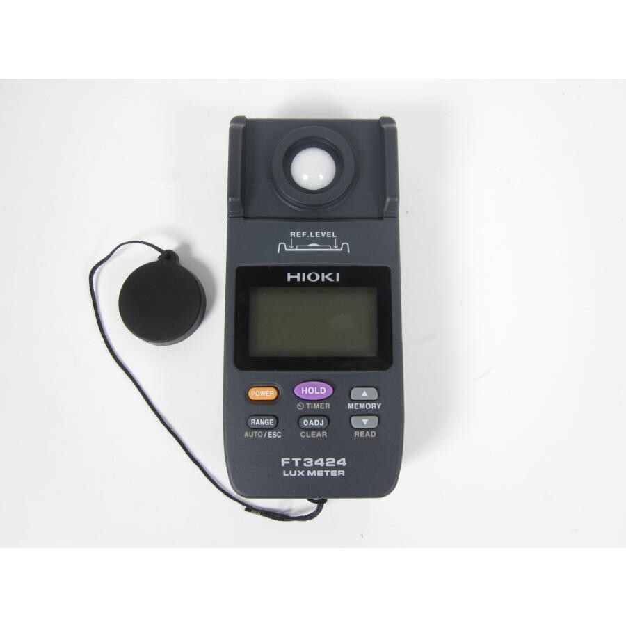 Tối ưu năng suất cây trồng bằng giải pháp ánh sáng công nghệ cao 