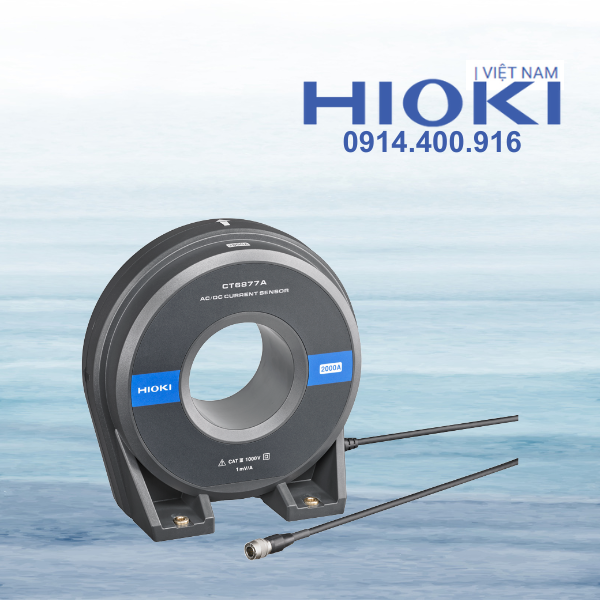 Kỹ thuật đo lường và kiểm tra trong mạch điện phức tạp