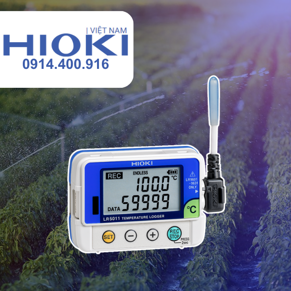 Kiểm soát biến động nhiệt ẩm nhằm chặn đứng những lãng phí vô hình trong sản xuất