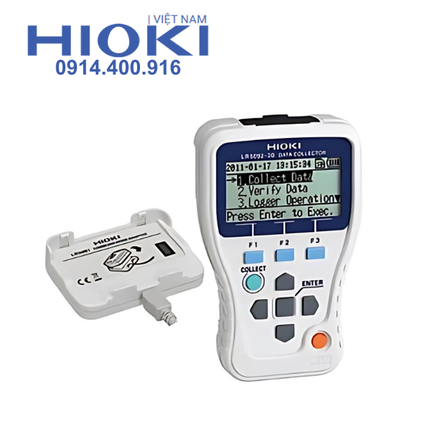 Kiểm soát biến động nhiệt ẩm nhằm chặn đứng những lãng phí vô hình trong sản xuất