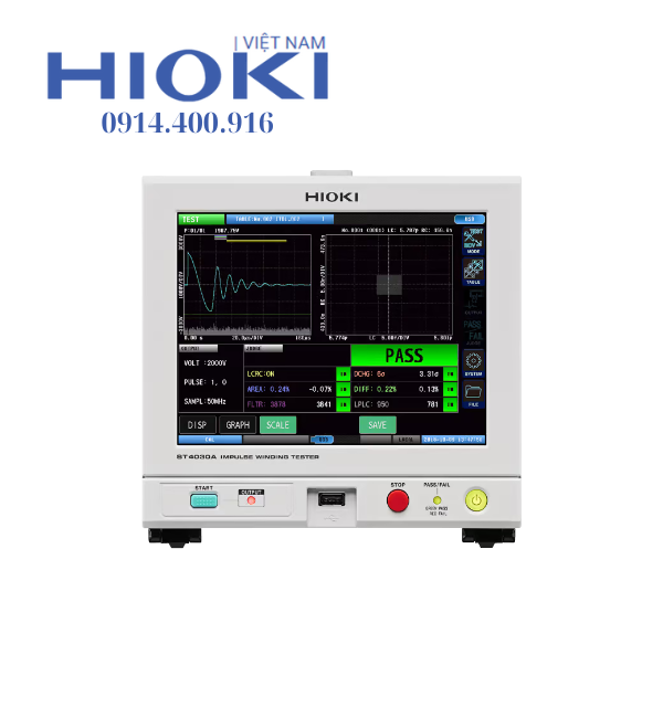 Phòng ngừa rủi ro vi chấn điện trong các thiết bị y tế