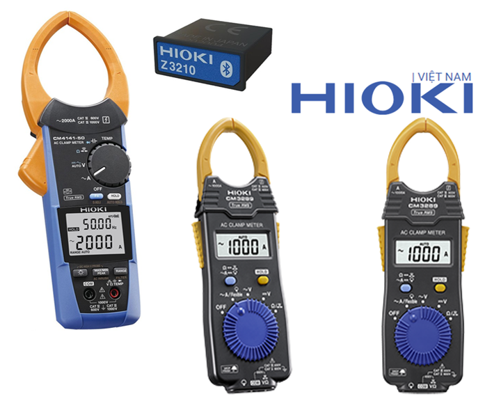 IP Rating (IP54, IP67...) Của Thiết Bị Đo Điện Là Gì? Chọn IP Nào Cho Môi Trường Nào?