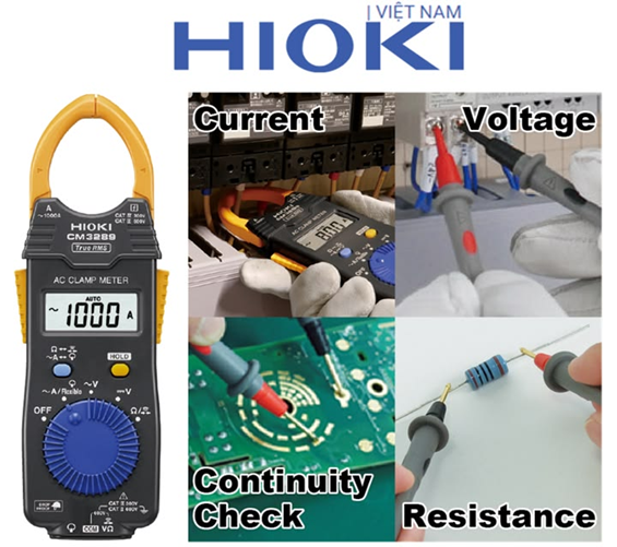 Bảo Trì Hệ Thống Điện Bệnh Viện: Quy Trình Và Tiêu Chuẩn Đặc Thù Không Thể Bỏ Qua