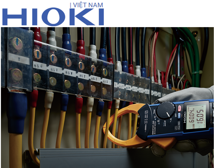 Nông Nghiệp Công Nghệ Cao: Vai Trò Của Thiết Bị Đo Điện Và Môi Trường Trong Nhà Kính Thủy Canh