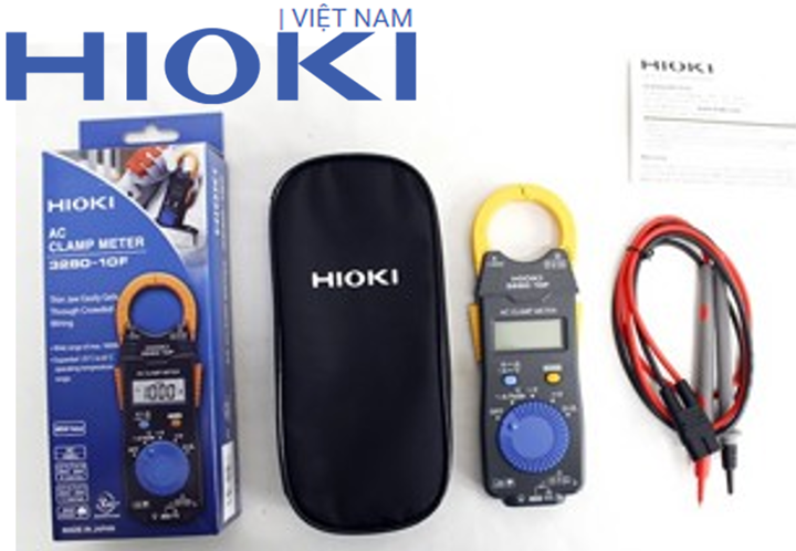 Tại Sao Động Cơ Điện 3 Pha Lại Nóng? 6 Nguyên Nhân Và Cách Chẩn Đoán Bằng Thiết Bị Đo