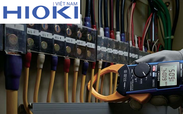 Kiểm Toán Năng Lượng (Energy Audit) Là Gì? Thiết Bị Nào Cần Thiết Để Thực Hiện?