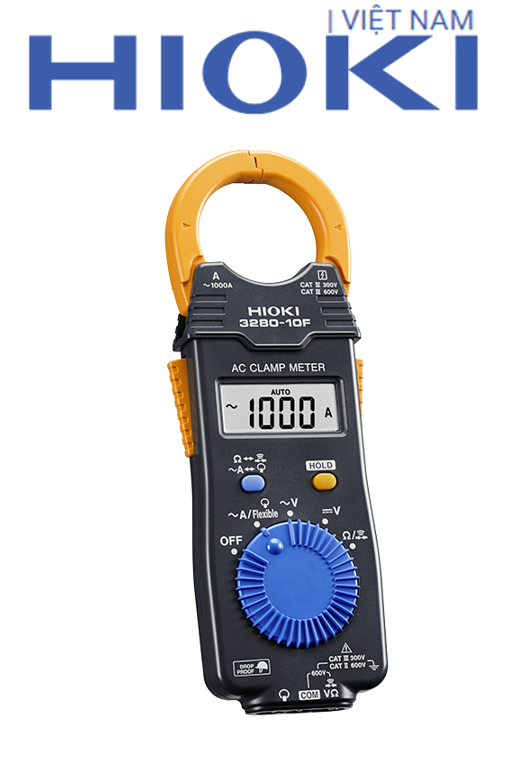 Bảo Trì Tủ Điện Công Nghiệp: Quy Trình 8 Bước Và Thiết Bị Đo Cần Có