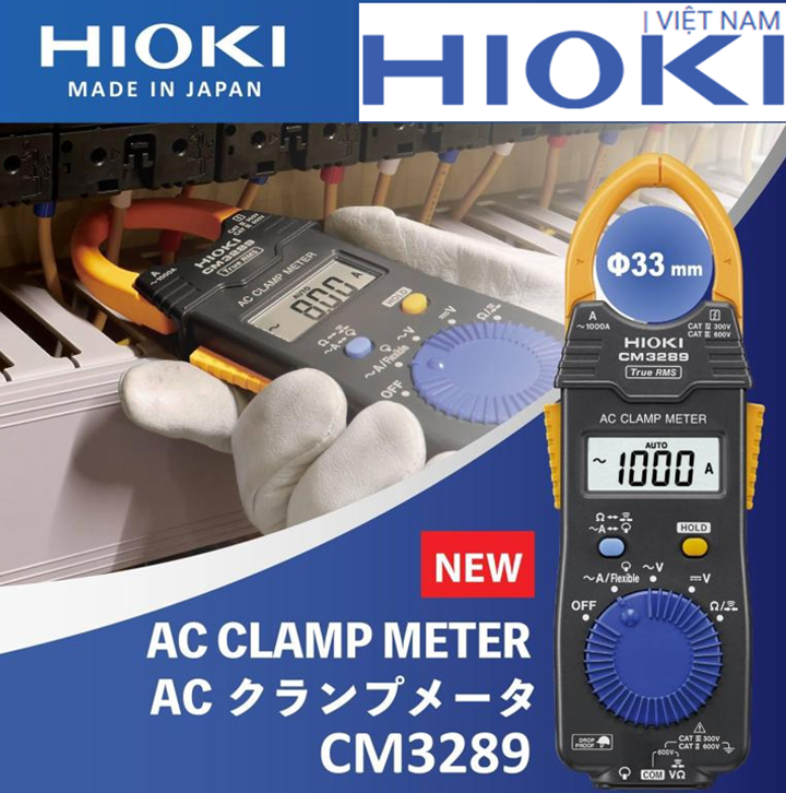 Trước Khi Gọi Thợ Điện: 5 Bước Tự Kiểm Tra Hệ Thống Điện Nhà Xưởng