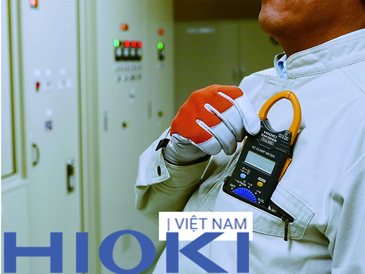 Lắp Đặt Trạm Sạc Xe Điện (EV Charger): Những Điểm Đo Bắt Buộc Trước Khi Bàn Giao