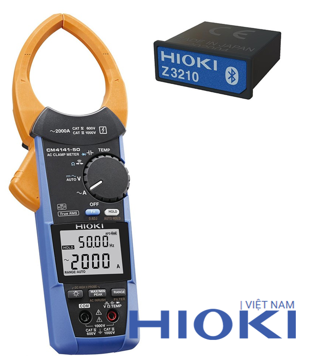 Tại Sao Động Cơ Điện 3 Pha Lại Nóng? 6 Nguyên Nhân Và Cách Chẩn Đoán Bằng Thiết Bị Đo