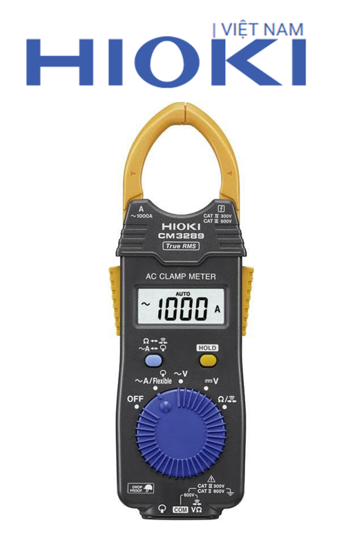 Bảo Trì Tủ Điện Công Nghiệp: Quy Trình 8 Bước Và Thiết Bị Đo Cần Có