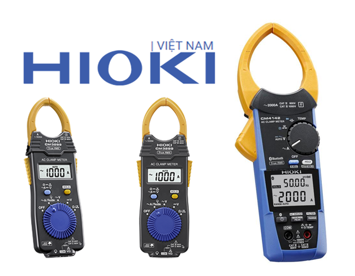 True RMS Là Gì? Tại Sao Không Phải Đồng Hồ Vạn Năng Nào Cũng Đo Được Chính Xác?