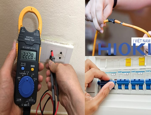 Bảo Trì Hệ Thống Điện Bệnh Viện: Quy Trình Và Tiêu Chuẩn Đặc Thù Không Thể Bỏ Qua