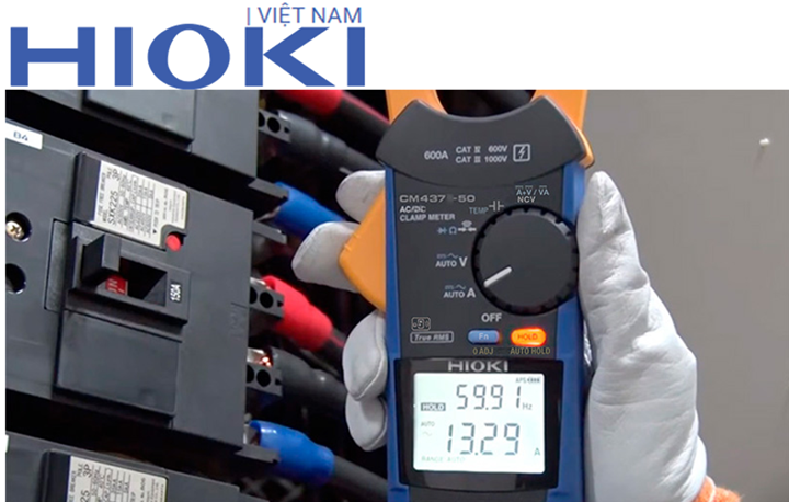 Checklist Commissioning Hệ Thống Điện Mặt Trời: Đo Gì Trước Khi Hòa Lưới?