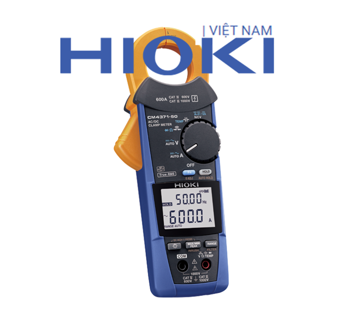 Checklist Commissioning Hệ Thống Điện Mặt Trời: Đo Gì Trước Khi Hòa Lưới?