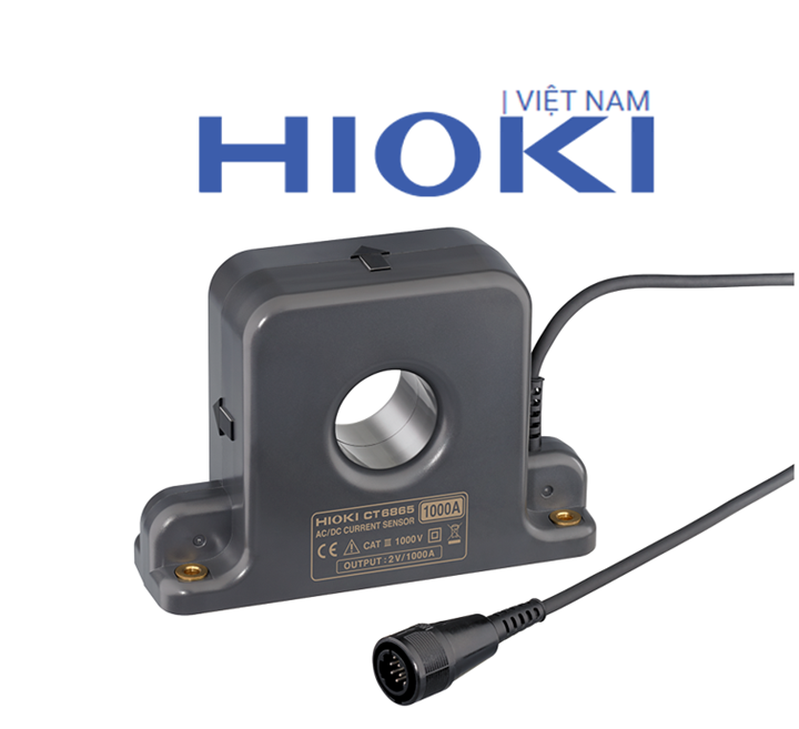 Ampe Kìm Cứng vs Ampe Kìm Mềm (Flexible): Khi Nào Dùng Loại Nào?