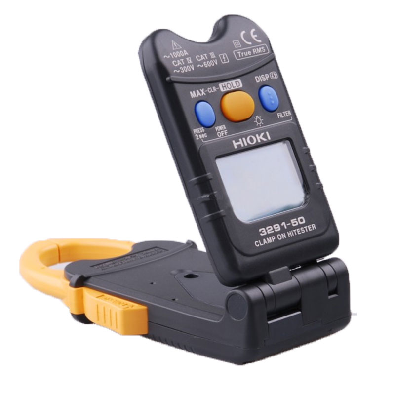 Đo lường dòng điện pha tại hệ thống máy nén kho lạnh thủy sản công nghiệp