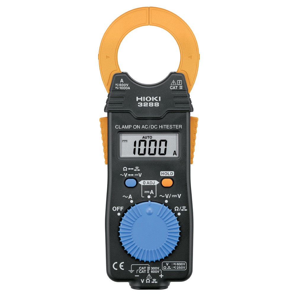 Nhìn xuyên thấu lớp vỏ dây dẫn để bắt trúng bệnh hệ thống điện đang giấu kín