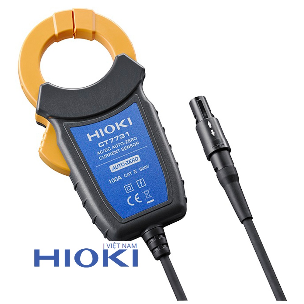 Kiểm tra tải điện máy lạnh bằng ampe kìm như thế nào?