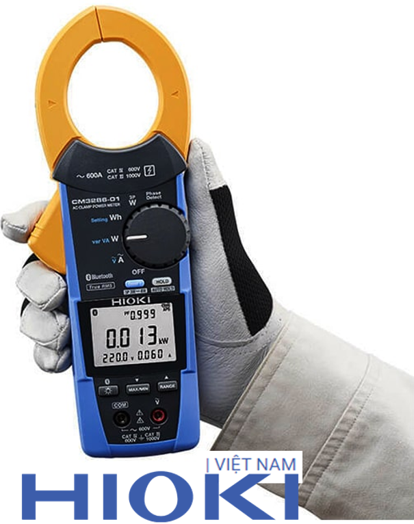 Kiểm Toán Năng Lượng (Energy Audit) Là Gì? Thiết Bị Nào Cần Thiết Để Thực Hiện?