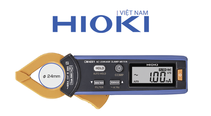 Bảo Trì Tủ Điện Công Nghiệp: Quy Trình 8 Bước Và Thiết Bị Đo Cần Có