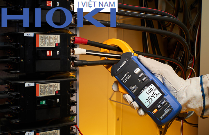 Tại Sao Aptomat Không Nhảy Dù Có Sự Cố? Khi Nào Cần Kiểm Tra Lại Hệ Thống Bảo Vệ?