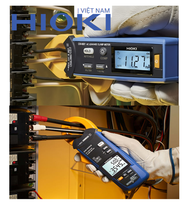 Hệ Thống Điện Nhà Máy Chế Biến Thủy Sản: Những Thách Thức Đặc Thù Và Cách Kiểm Soát