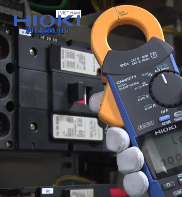 Vì sao hệ thống điện nhà xưởng cũ dễ phát sinh dòng rò?