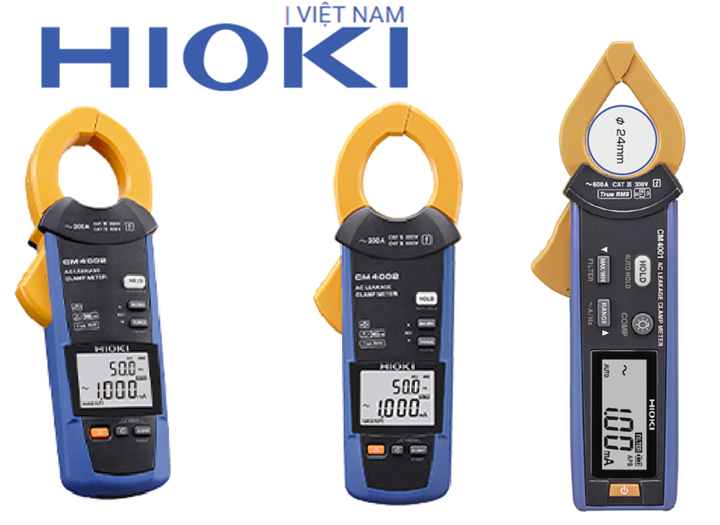 Dòng Rò (Leakage Current) Là Gì? Nguy Hiểm Như Thế Nào và Đo Bằng Gì?