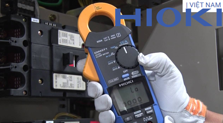 Dòng Rò Là Gì? Tại Sao 30mA Có Thể Giết Người Còn 10A Thì Không?